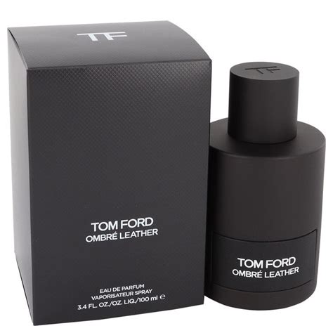 tom ford perfume edgars price|tom ford perfume discount.